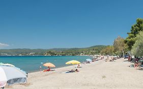 Paradise Maisonettes